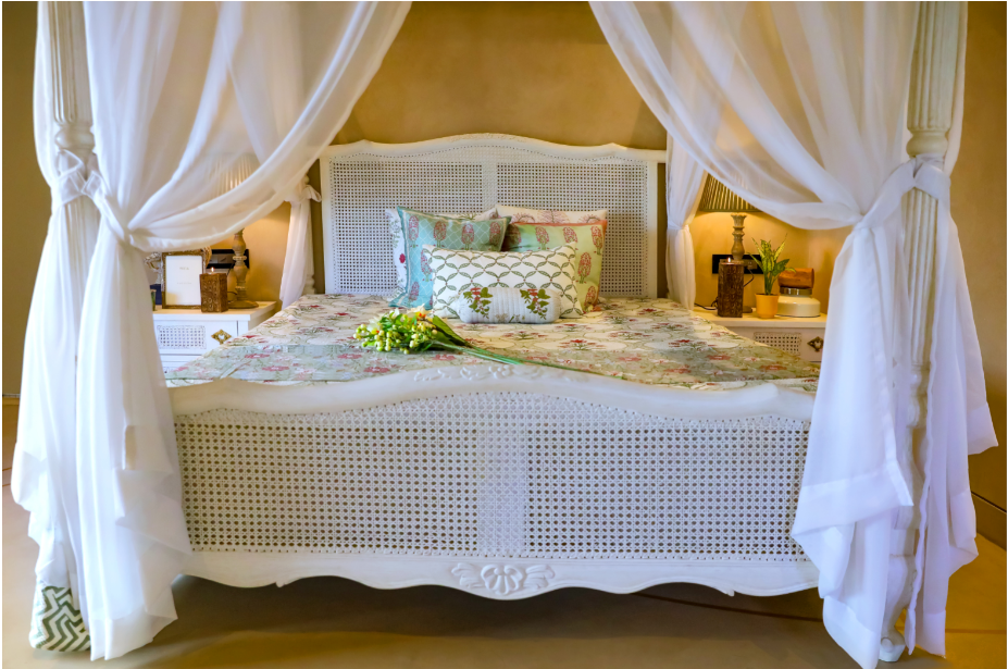 azure-interiors-raipur